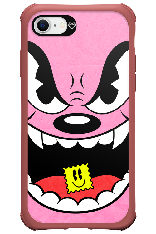 Dopamine 2.0 - Apple iPhone 7
