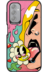 Love Sick 2.0 - Samsung Galaxy A14