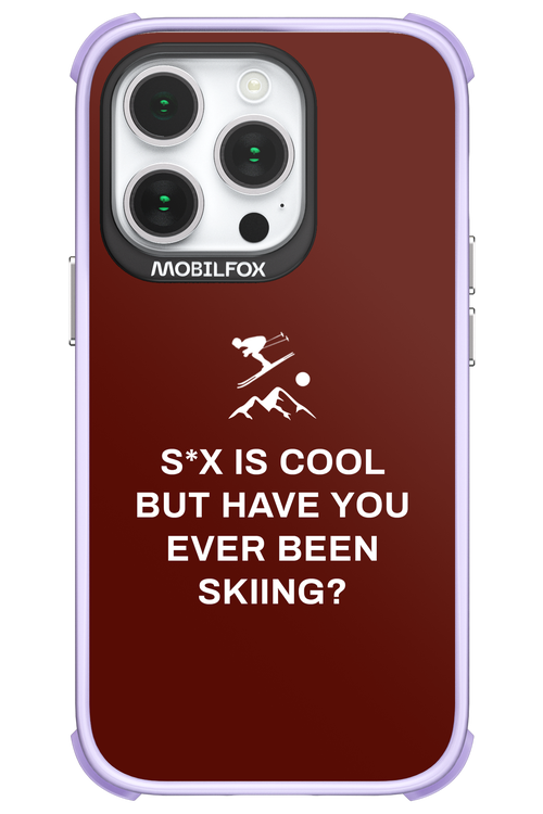 Have You Ever - Apple iPhone 14 Pro