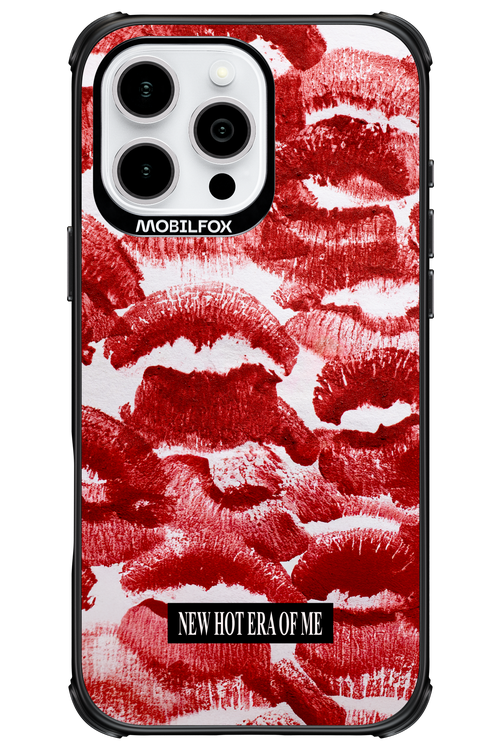 New Era 2.0 - Apple iPhone 16 Pro Max