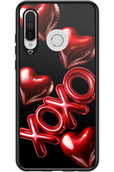 Xoxo - Huawei P30 Lite