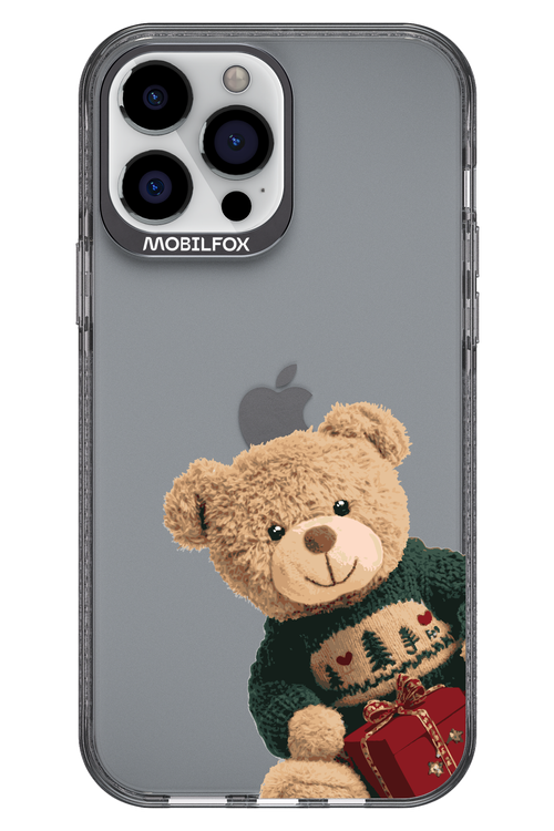 Gifting Bear - Apple iPhone 13 Pro Max