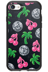 Single Life 2.0 - Apple iPhone SE 2022