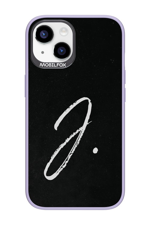 (Off Space) J 2.0 - Apple iPhone 14