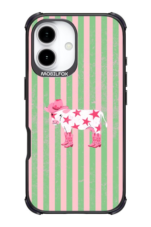 Youre a star 2.0 - Apple iPhone 17