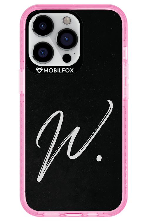 (Off Space) W 2.0 - Apple iPhone 13 Pro
