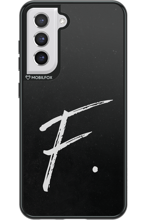 (Off Space) F 2.0 - Samsung Galaxy S21 FE