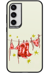 Laundry 2.0 - Samsung Galaxy S24+