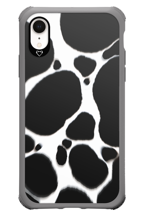 COW - Apple iPhone XR