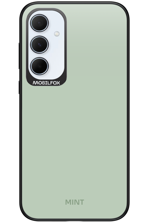 MINT 2.0 - Samsung Galaxy A35