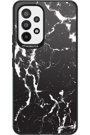 Grunge Marble - Samsung Galaxy A53