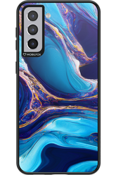 Amethyst - Samsung Galaxy S21+