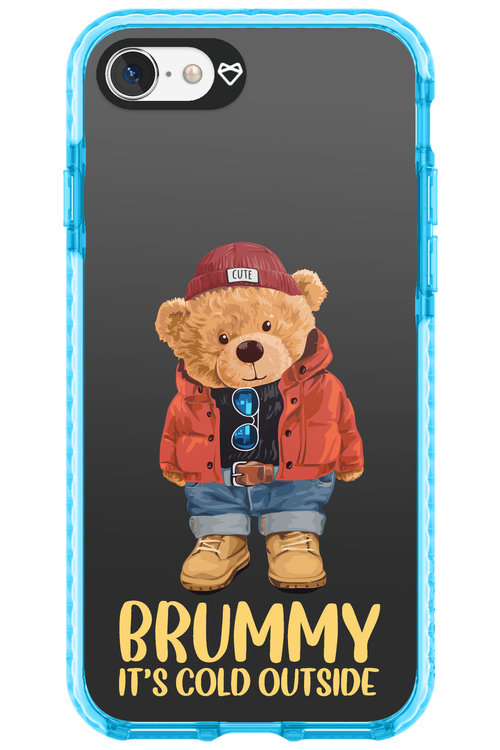 Brummy - Apple iPhone 7