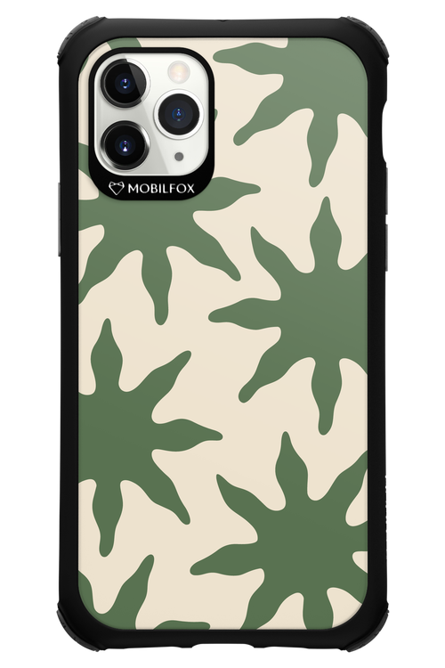 Drylands - Apple iPhone 11 Pro