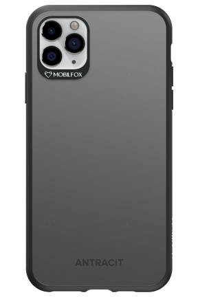 Antracit - Apple iPhone 11 Pro Max