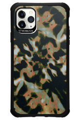 Tiger Acid - Apple iPhone 11 Pro Max