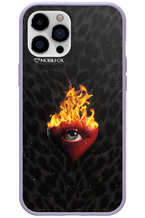 Shit happens - Apple iPhone 12 Pro Max