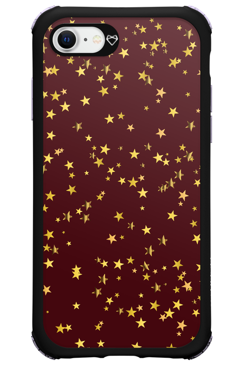 Star Shopping - Apple iPhone SE 2020