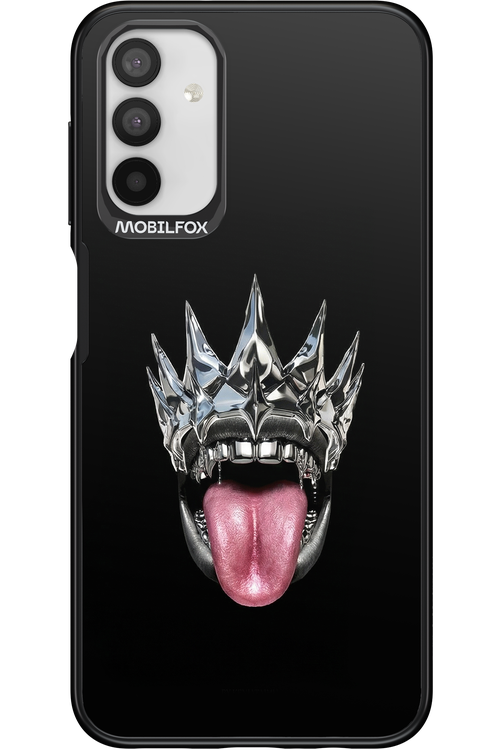 The Diamond King 2.0 - Samsung Galaxy A04s