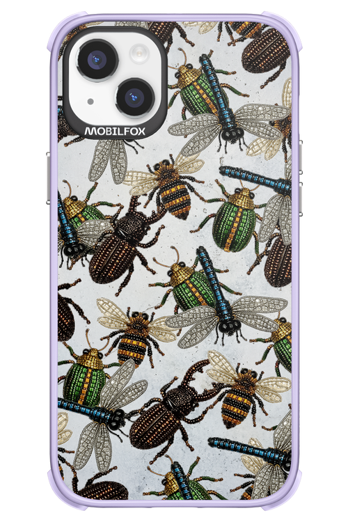 Beetle Gem - Apple iPhone 14 Plus