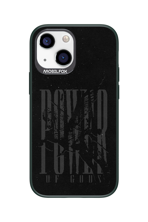 Power of Gods - Apple iPhone 13 Mini