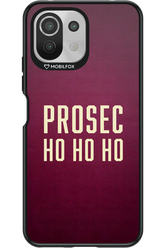 Prosec Ho - Xiaomi Mi 11 Lite (2021)