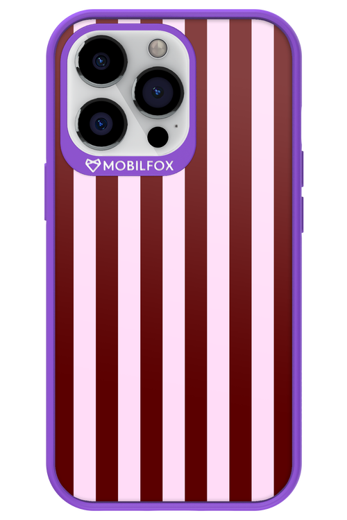 Circus Romance - Apple iPhone 13 Pro