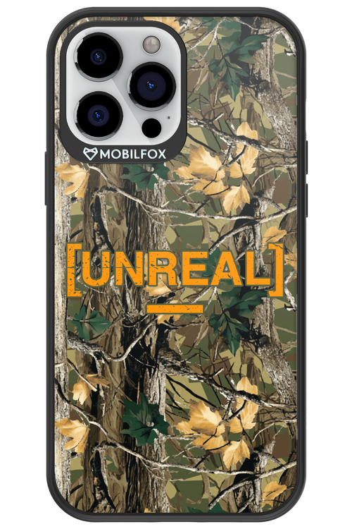 Realtree - Apple iPhone 13 Pro Max