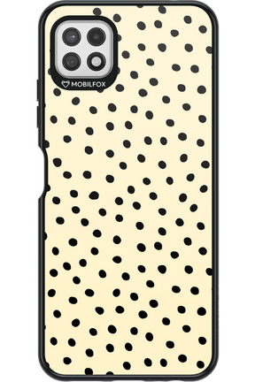 Polka Dots 2.0 - Samsung Galaxy A22 5G