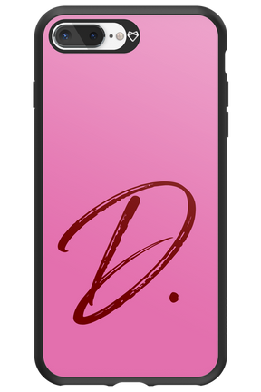 (Sorbet) D 2.0 - Apple iPhone 7 Plus