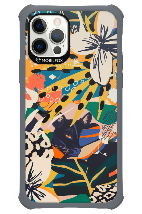 Vintage - Apple iPhone 12 Pro