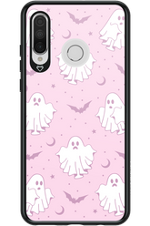 Boo Boo - Huawei P30 Lite