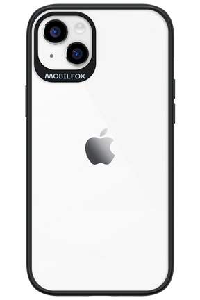 NUDE - Apple iPhone 14 Plus