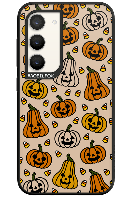 Sweet Thrill - Samsung Galaxy S23