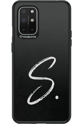 (Off Space) S 2.0 - OnePlus 8T