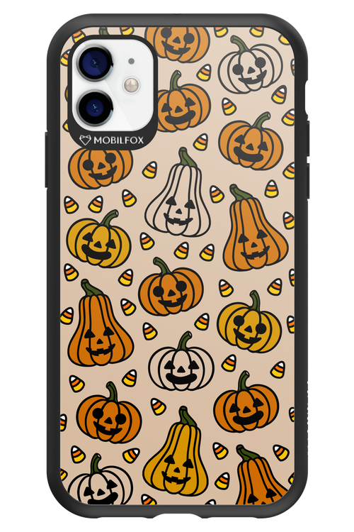 Sweet Thrill - Apple iPhone 11