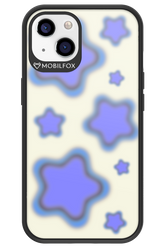 Astral Drift - Apple iPhone 13