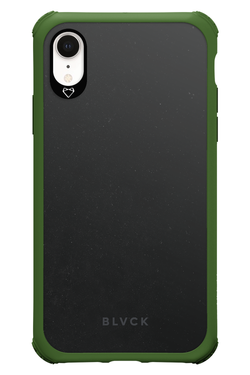 BLVCK - Apple iPhone XR