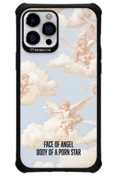 Angelface - Apple iPhone 12 Pro Max