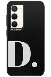 D (Off Space) 2.0 - Samsung Galaxy S23