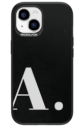 A (Off Space) 2.0 - Apple iPhone 15