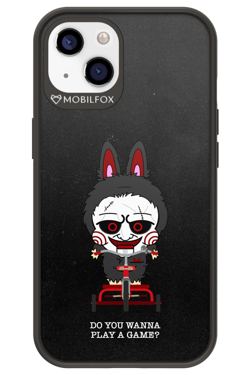 Sawbubu - Apple iPhone 13