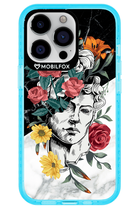 Dead David - Apple iPhone 13 Pro