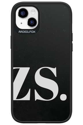 ZS (Off Space) 2.0 - Apple iPhone 14 Plus
