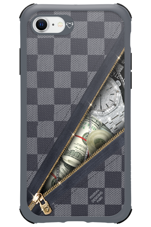 Goodie Bag - Apple iPhone SE 2020