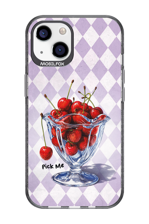 Pick Me 2.0 - Apple iPhone 13