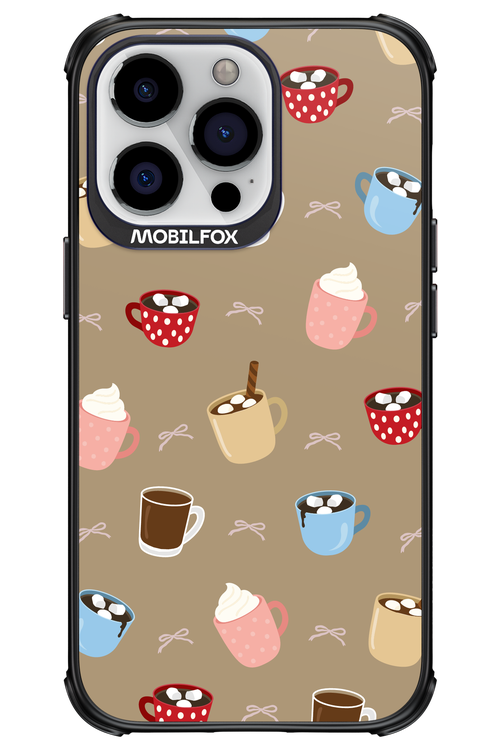 Coco Dream - Apple iPhone 13 Pro