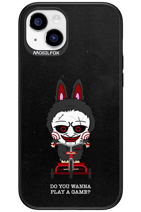 Sawbubu - Apple iPhone 15 Plus