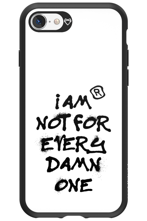 Original R 2.0 - Apple iPhone 8