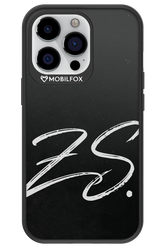 (Off Space) ZS 2.0 - Apple iPhone 13 Pro